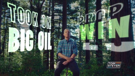 Minneapolis protesters clash with law enforcement after ICE agent kills woman