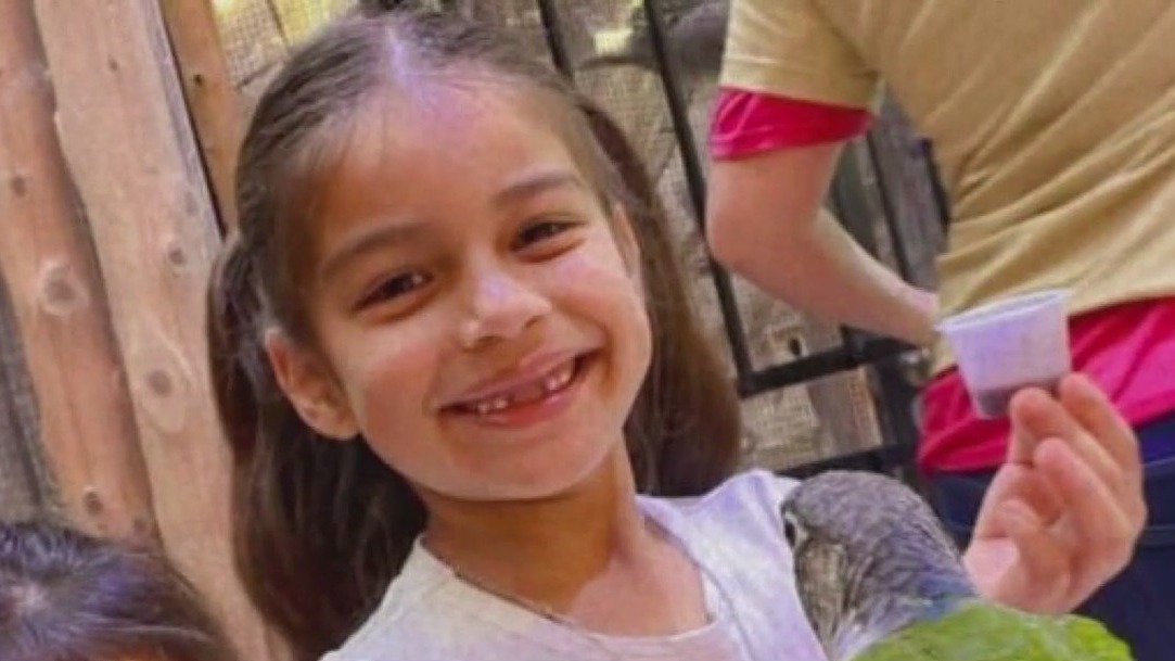 Family suing hotel after child drowns in pool