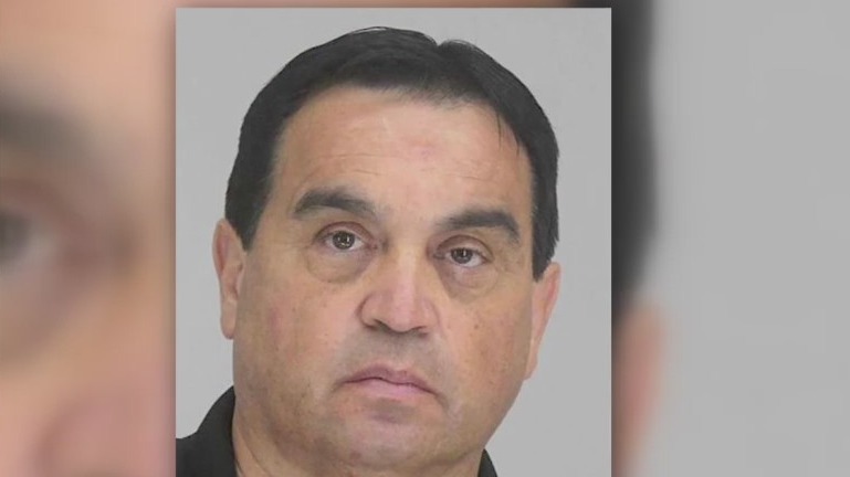 Dallas Anesthesiologist accused of spiking IV bags with poison