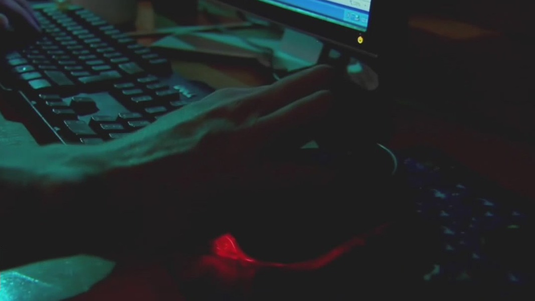 Platforms allowing users to sell your unused Internet bandwidth