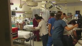 Medical debt no longer appearing on credit reports - what that means for you