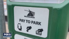 NCAA Tournament: How to get to Fiserv Forum