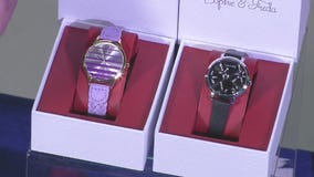 Dr. Gadget's 12 Days of Christmas Giveaway: Day 7