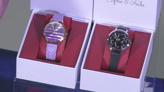 Dr. Gadget's 12 Days of Christmas Giveaway: Day 7