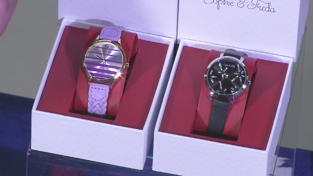 Dr. Gadget's 12 Days of Christmas Giveaway: Day 7