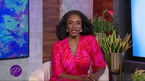 Portia: A Conversation with Tweet