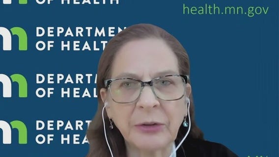 MDH Epidemiologist concerned about new CDC hepatitis policy