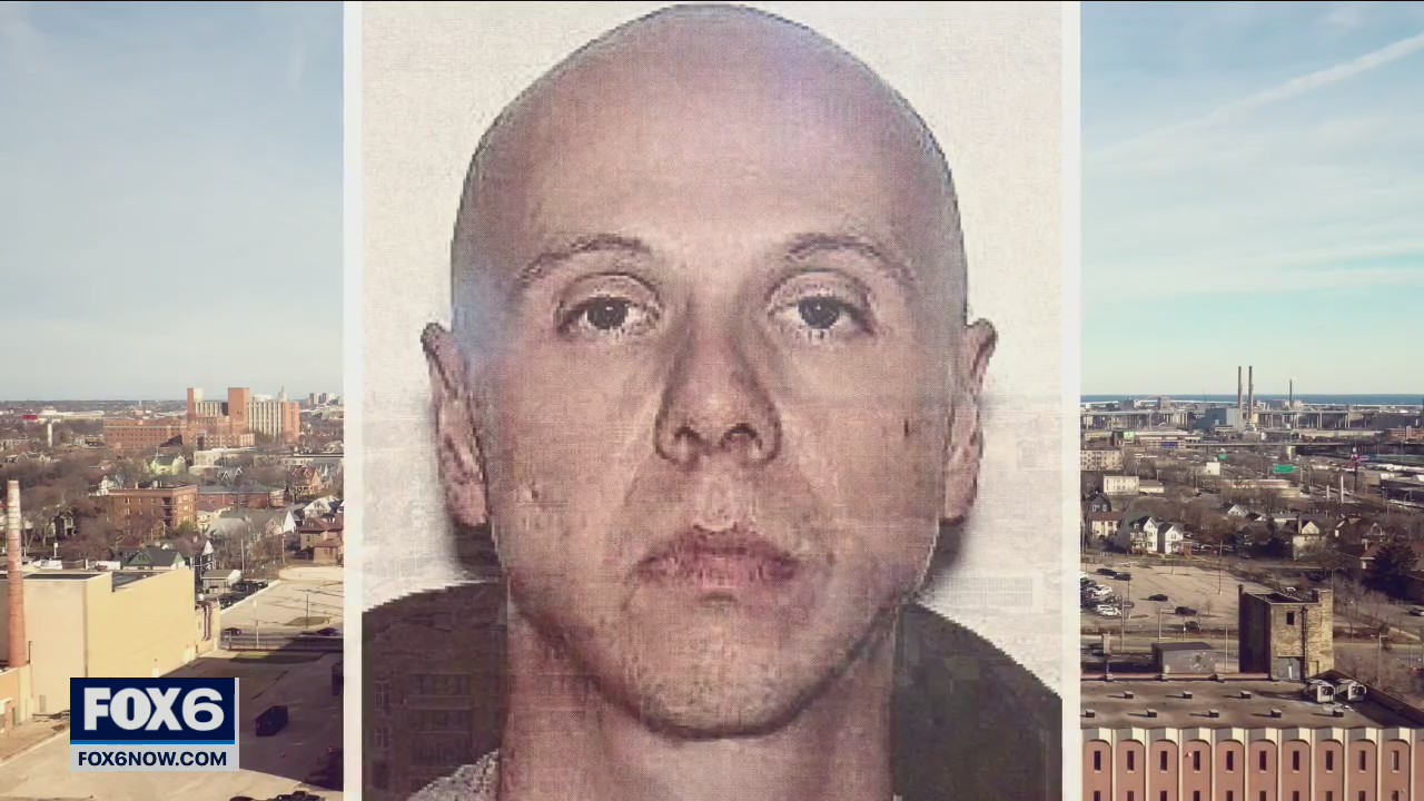 Wisconsin's Most Wanted: Arthur Miller