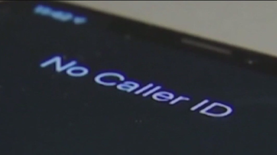 Rise in cybercriminals using AI, FBI warns