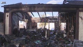 Inland Empire hit hard by strong winds