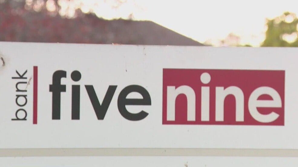 New loan program helps young adults establish credit