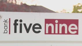 New loan program helps young adults establish credit