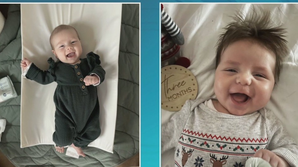 FOX 9 Good Day: Jan. 11, 2024