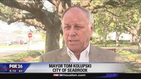 Highway expansion forcing business closures