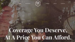 Minnesota wedding photographer charged