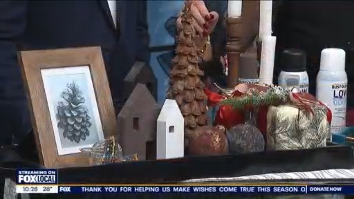 Real Milwaukee | December 9, 2025