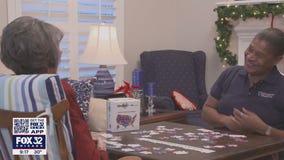 New Chicago law changes the way employers higher nannies, care workers