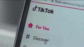 TikTok US ban: Supreme Court to hear arguments