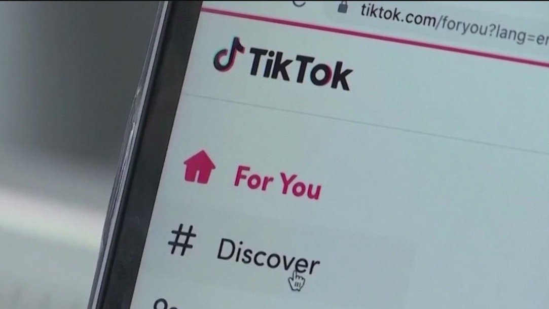 TikTok US ban: Supreme Court to hear arguments