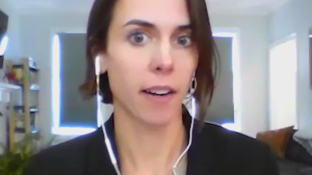 What to know about powdered milk formulas