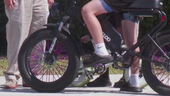 Students push for new law after classmate's death