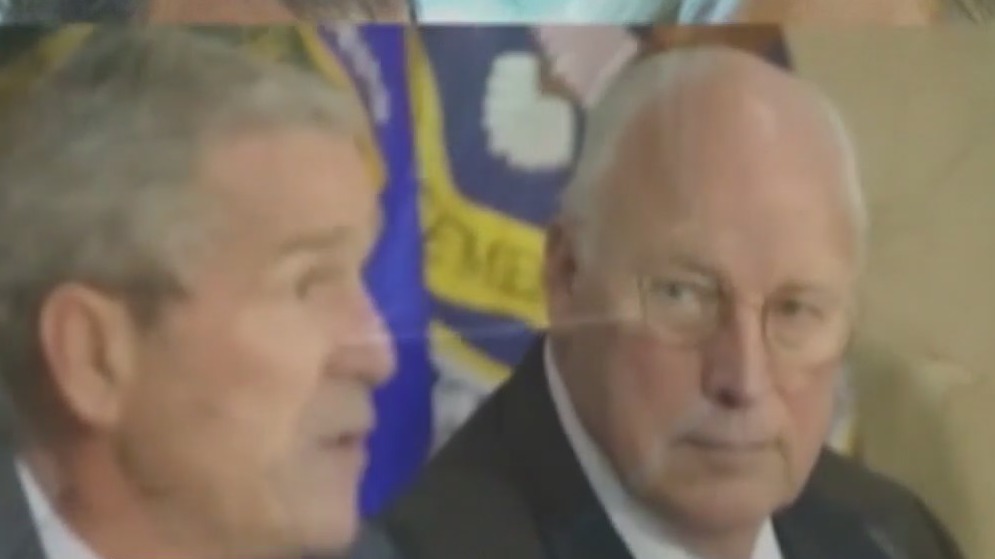 Dick Cheney dies at 84: Remembering the life of the most influential vice president