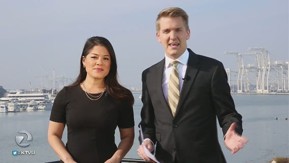 Changes prompted by 2 Investigates in 2017