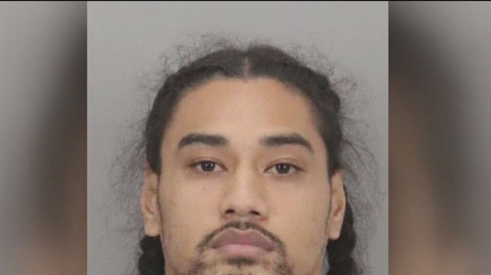 Arrest in 2021 killing of San Jose father of 4
