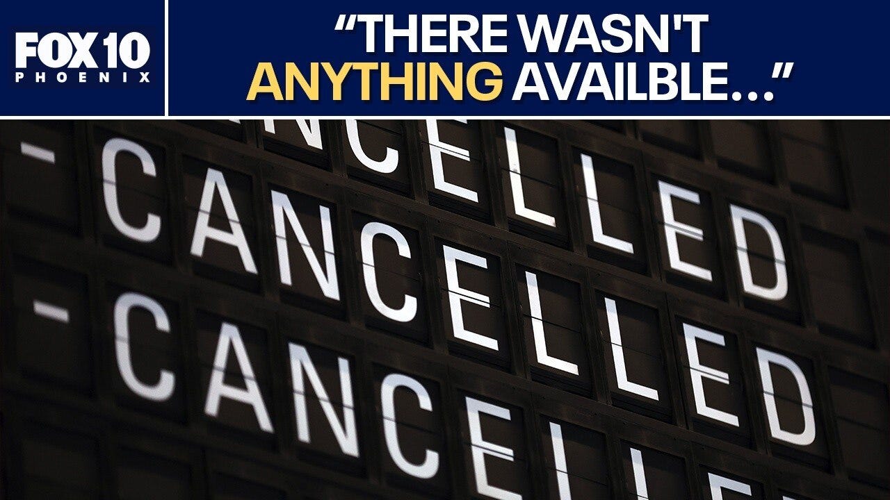 Nicolás Maduro's capture affected Caribbean flights