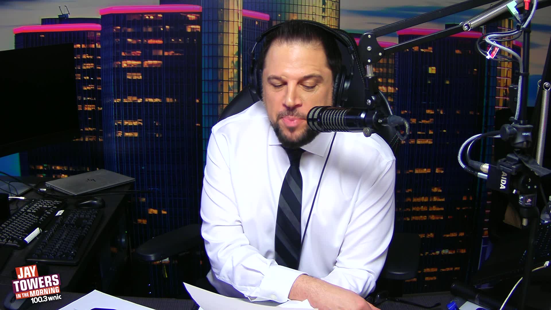 Back in the Day - Hollywood Minute 10-30-25