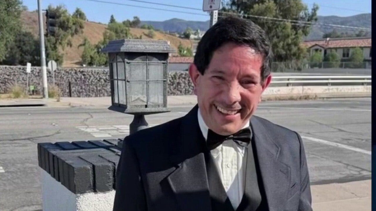 Family seeks justice after security guard killed in SE Houston