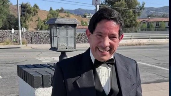 Family seeks justice after security guard killed in SE Houston