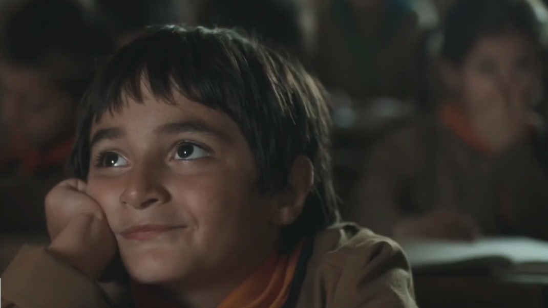 How to watch movies from the Austin Jewish Film Festival