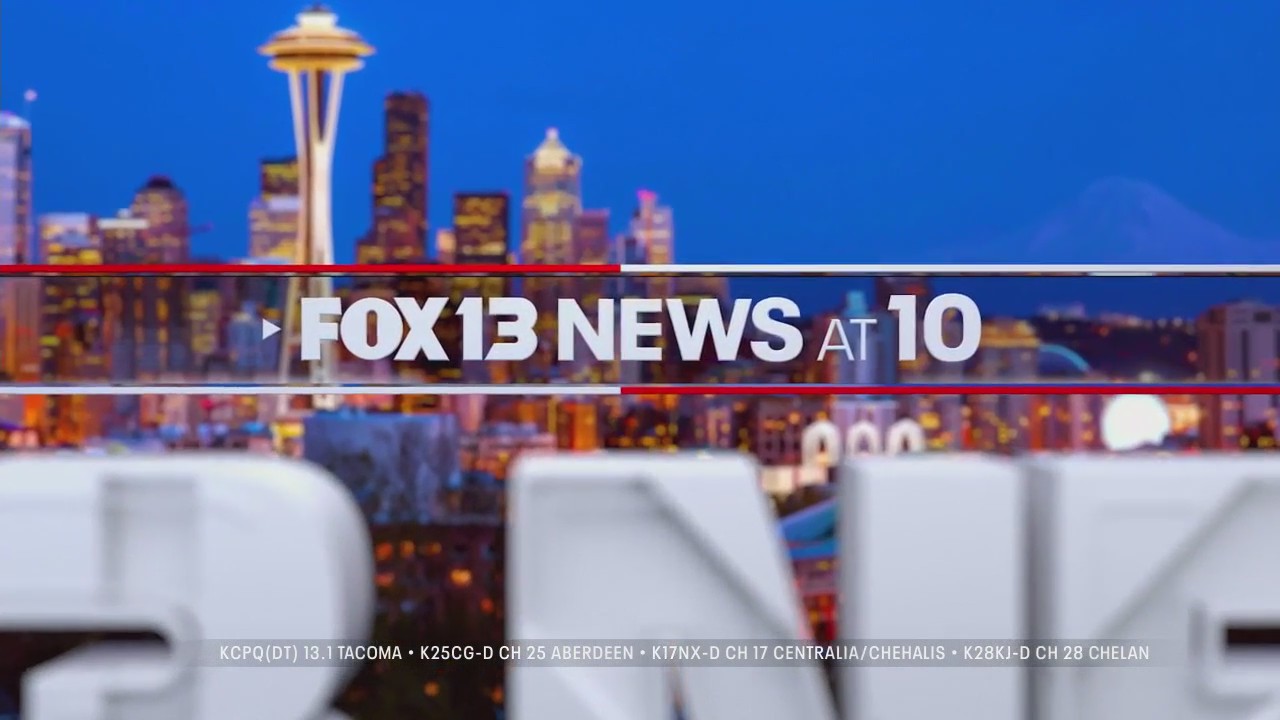 FOX 13 News at 10pm for Monday, 3/10