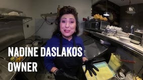 El Patron | Arizona Eats