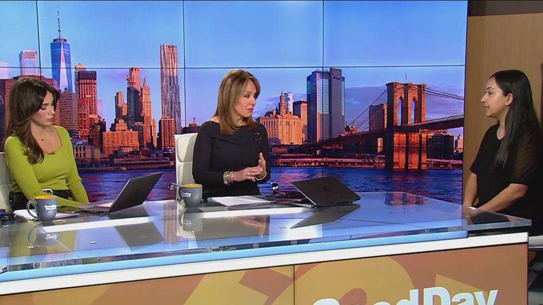 Flu season: What decongestants work?