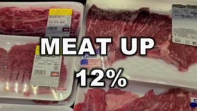 Angelenos react to inflated grocery prices