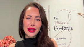 The parental problems of 'Bird-nesting'