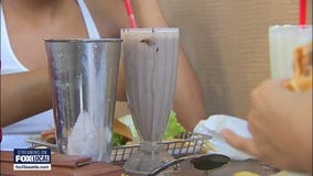 Ultra-processed foods named global health threat