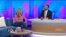 The Jason Show: Feb. 7, 2025