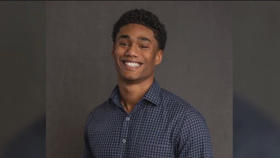 SFPD recruit dies after medical emergency during training