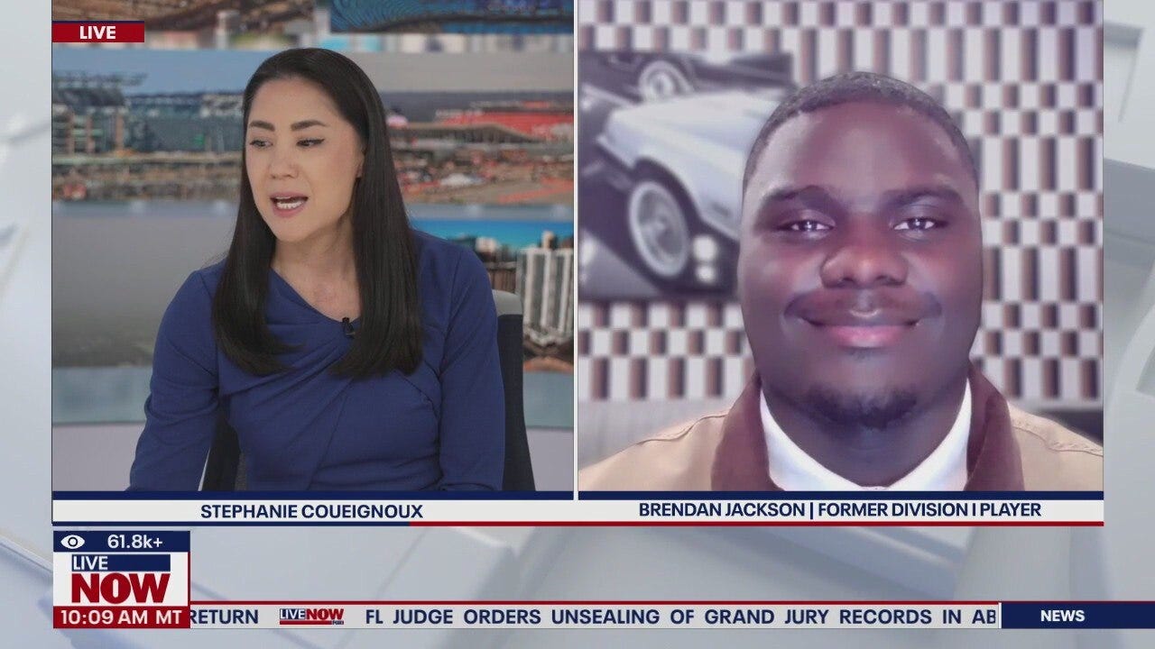 Football Sunday NOW: NFL week 14 games