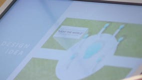 Waukesha parade attack permanent memorial, Grede Park top choice