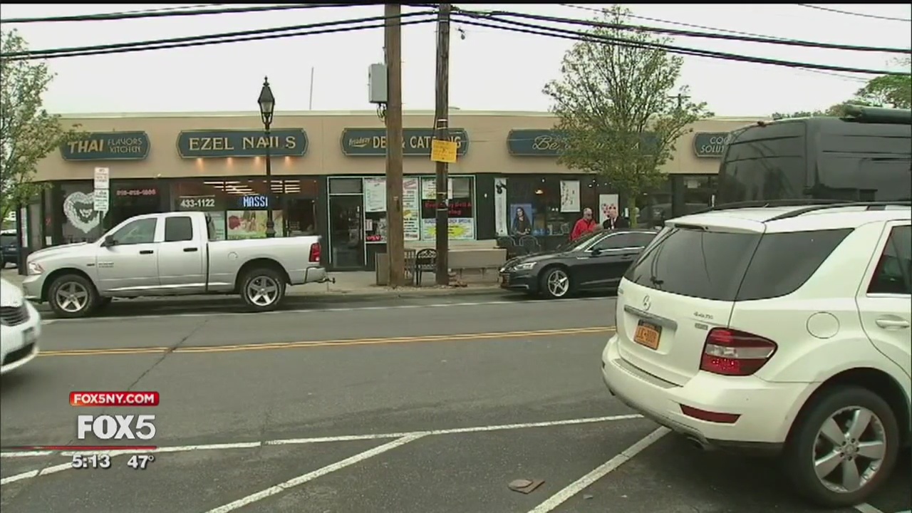 PGA Championship and local economy