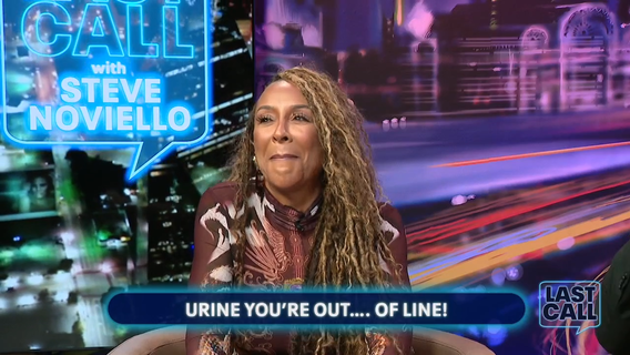 Cheap flights & DeDe don't make sense | Last Call