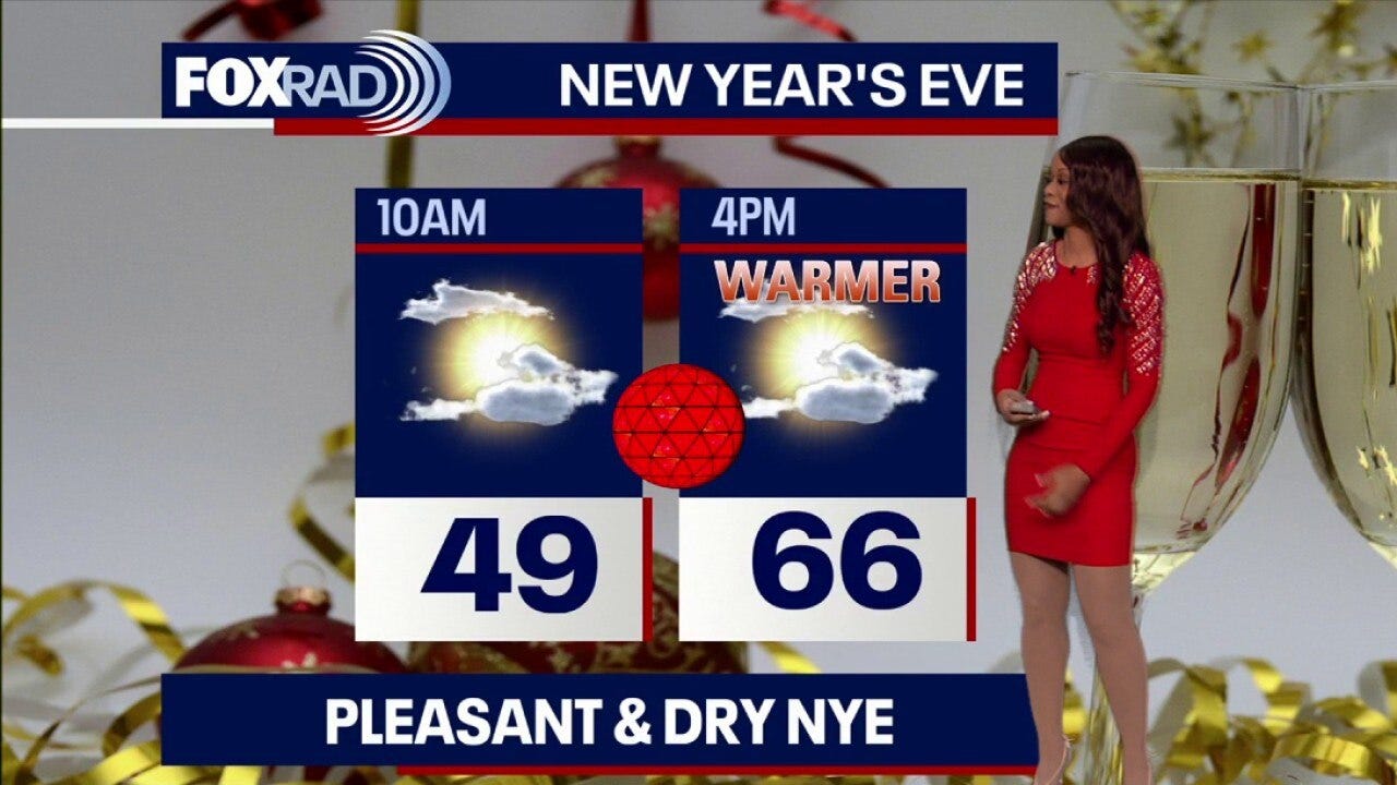 Houston weather: Cold night ahead for Tuesday night