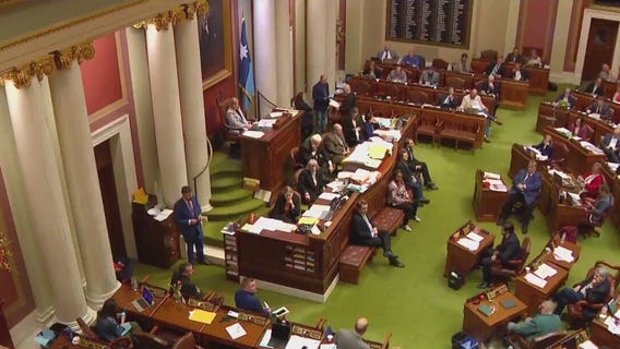 Lawmakers reach deal for Uber and Lyft drivers