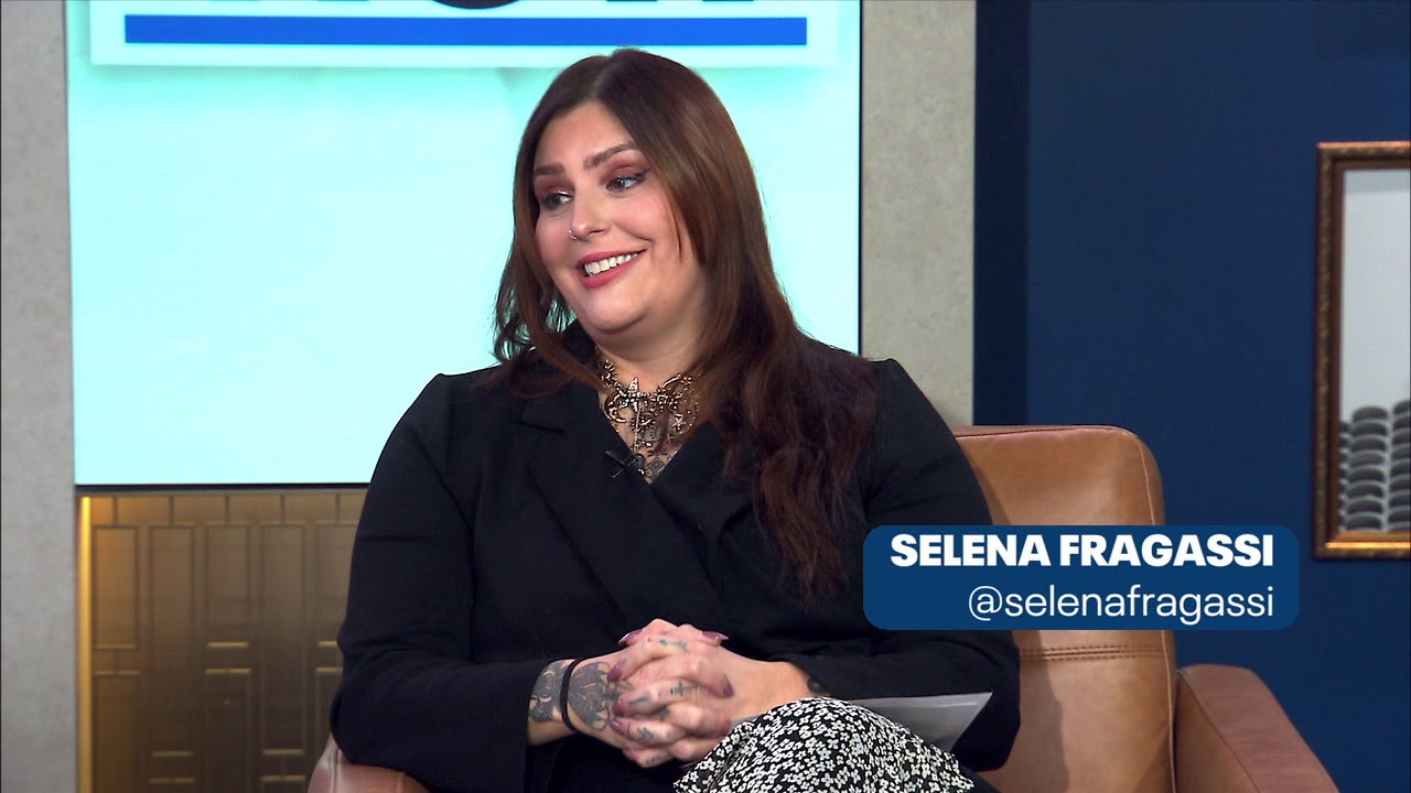 The biggest Chicago concerts in December: What you can’t miss | ChicagoNOW