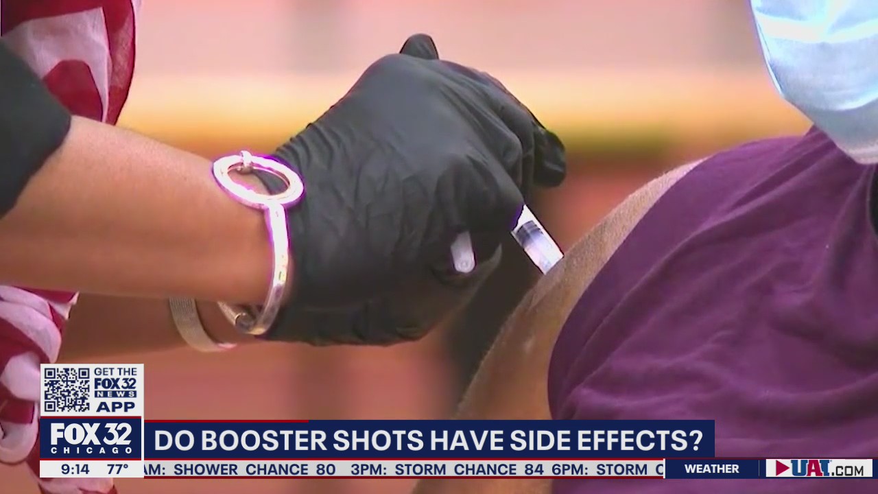 Doctors stress caution even as Illinois approaches reopening