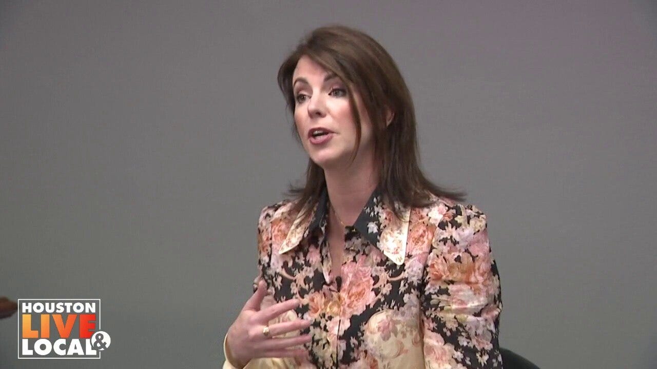 Search for missing woman, President Trump signs executive order to reclassify marijuana, and more